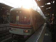 d0058606_095226.jpg
