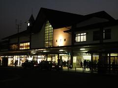 d0058606_21273466.jpg