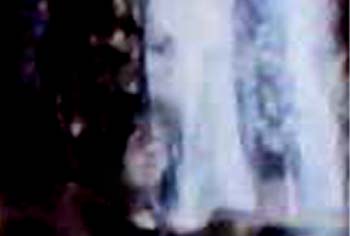e0103408_20381099.jpg