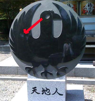 e0103408_20404592.jpg