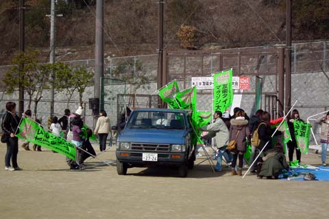 e0177509_03916.jpg