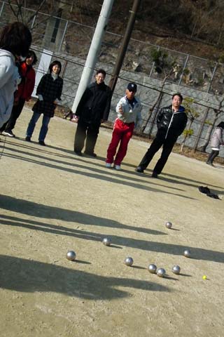 e0177509_23313237.jpg