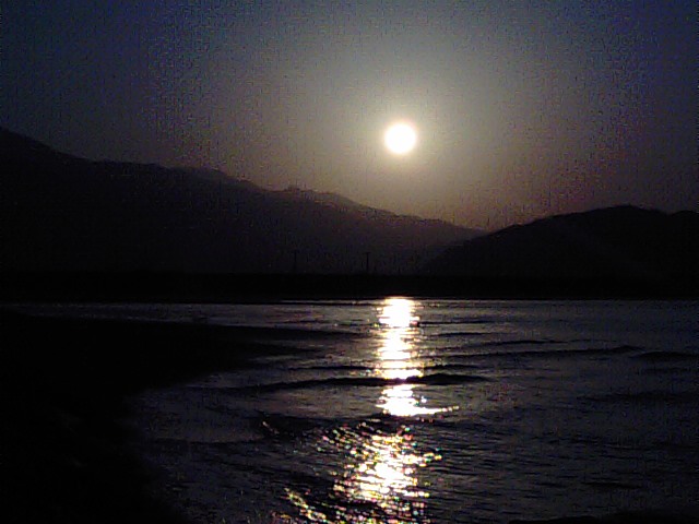 f0231709_18233783.jpg