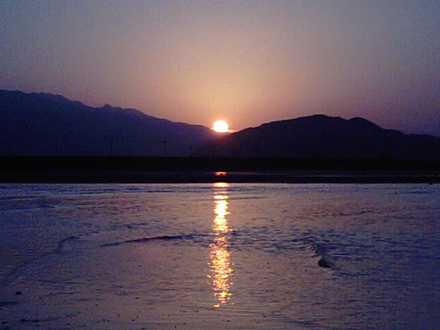 f0231709_18243060.jpg