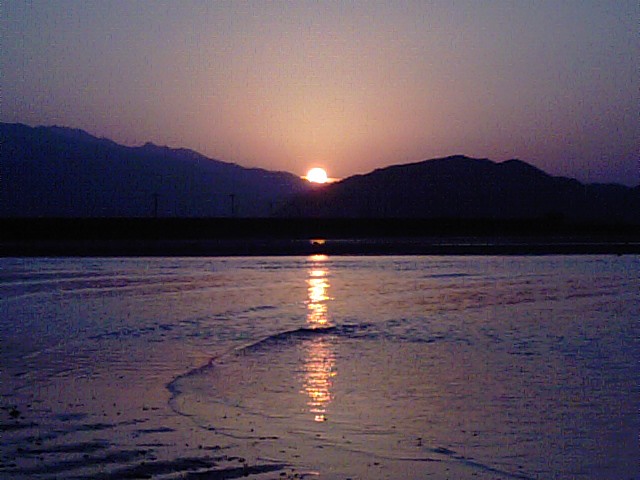 f0231709_18245054.jpg