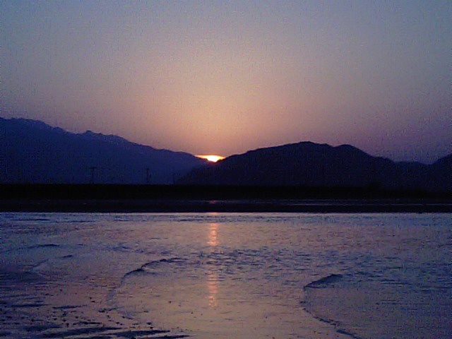 f0231709_18252964.jpg