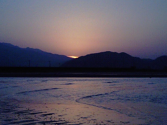 f0231709_18255396.jpg
