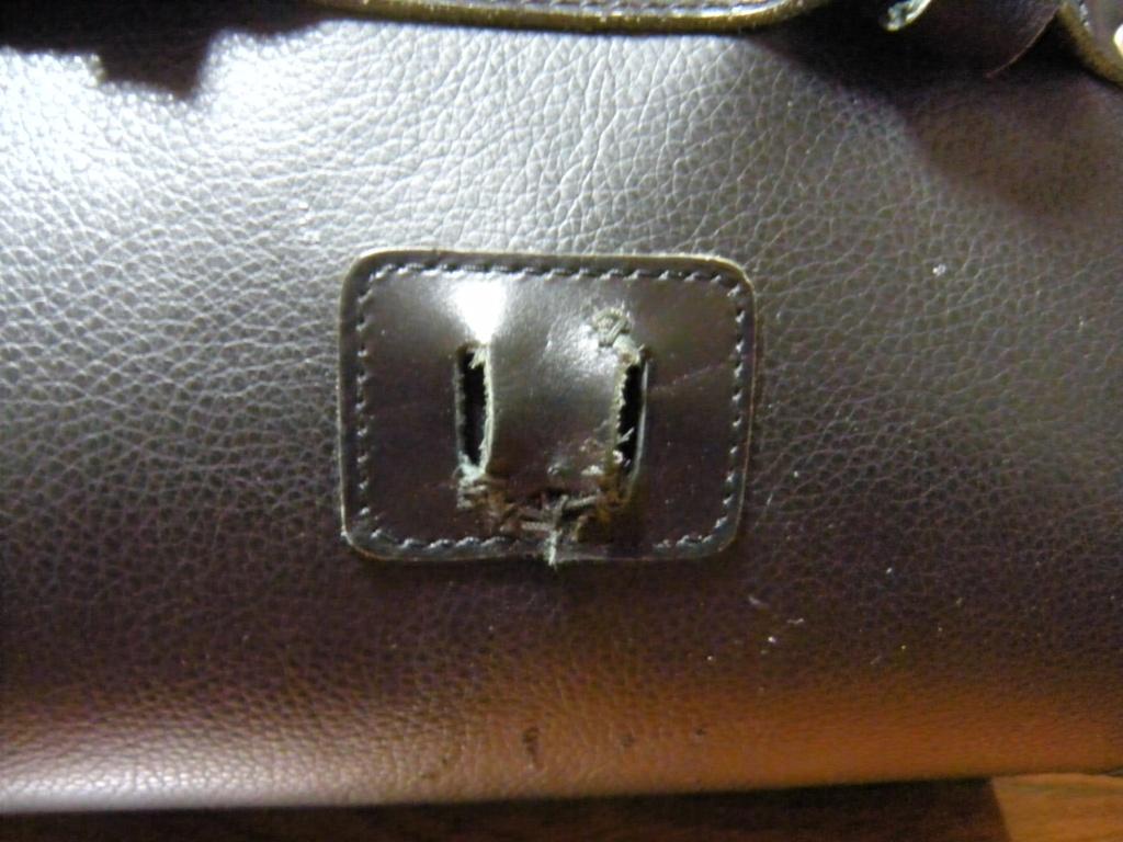 f0219810_2282152.jpg