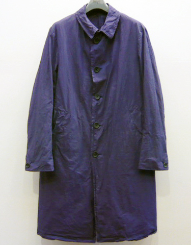 f0226010_20112254.jpg