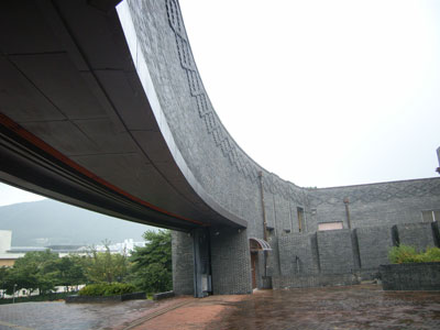 a0142411_21131568.jpg