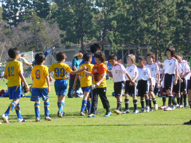 a0144811_6205672.jpg