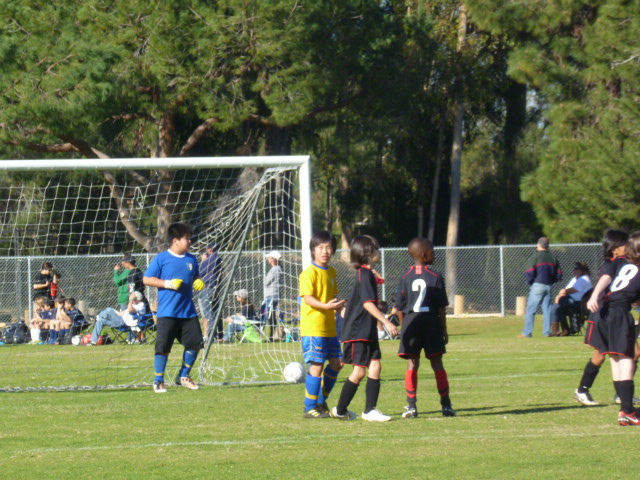 a0144811_6341026.jpg