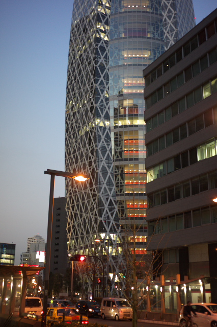 d0143011_2245325.jpg