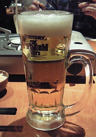 e0139312_8545594.jpg