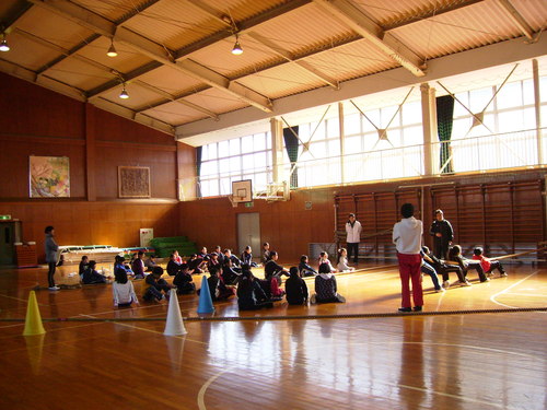 f0208812_8284397.jpg