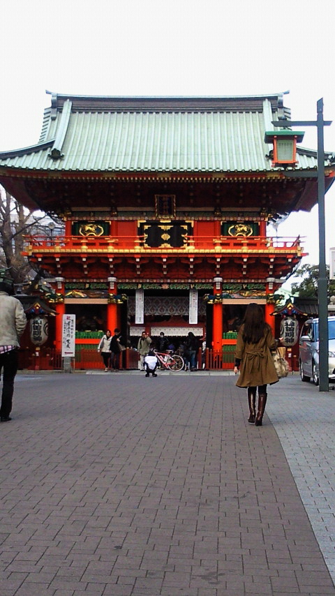 c0169414_048211.jpg
