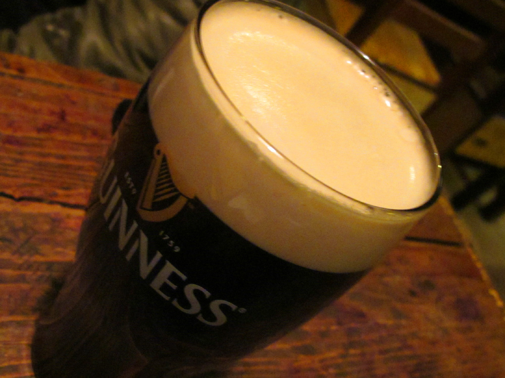 a0101715_1411276.jpg