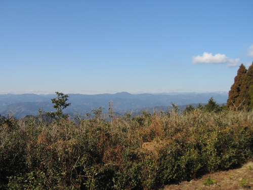 b0093515_7483472.jpg