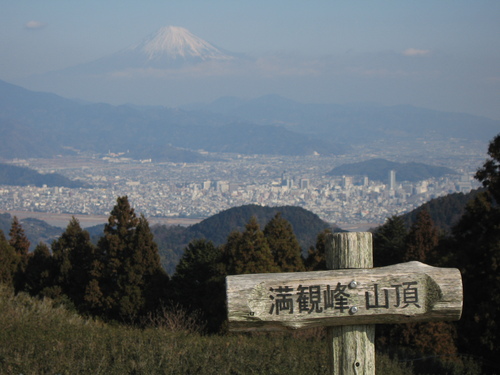b0093515_7484956.jpg