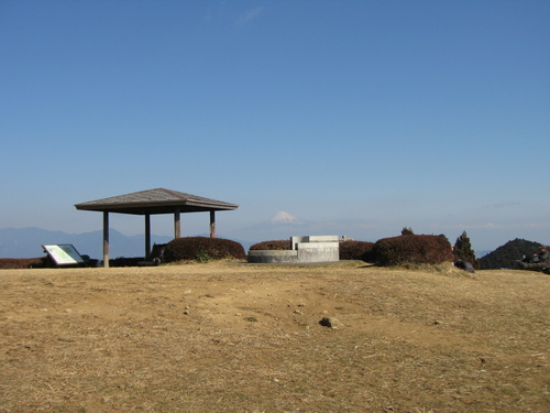 b0093515_749622.jpg
