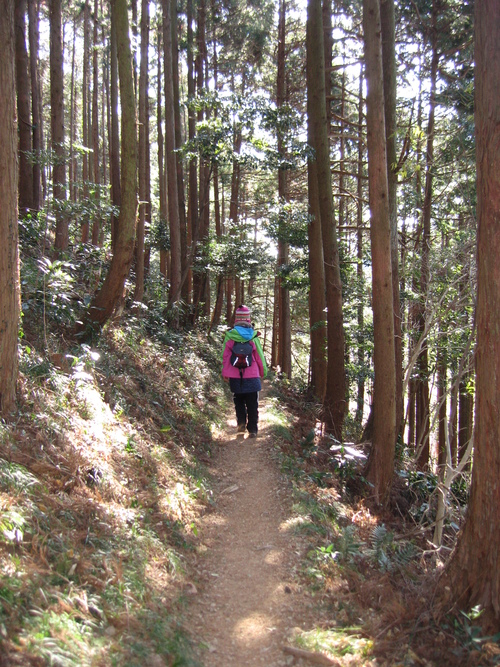 b0093515_750569.jpg