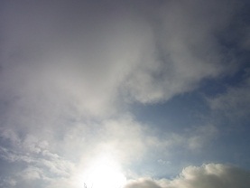 e0211717_17232491.jpg