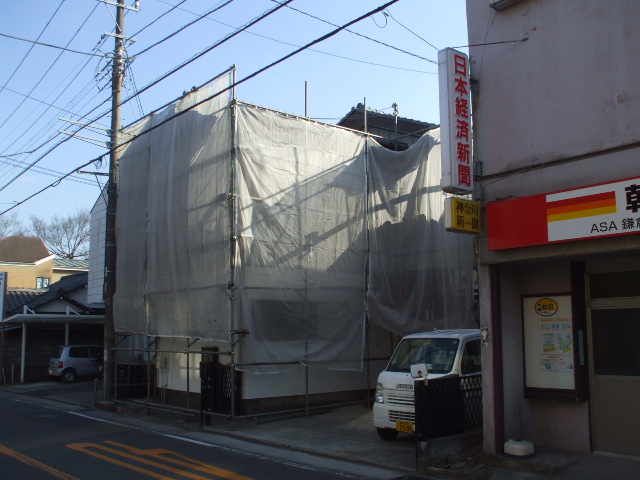 b0096418_2255548.jpg