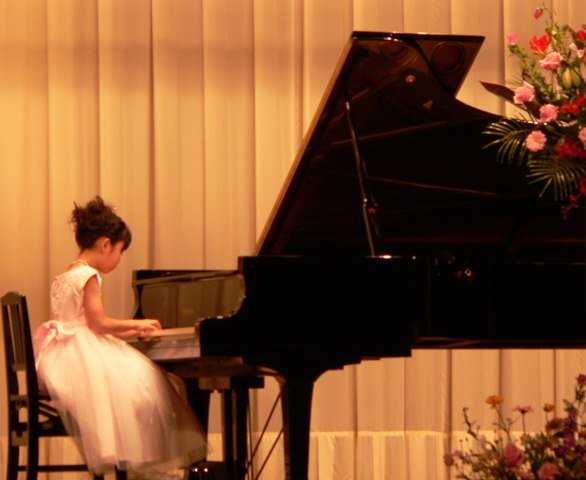 a0135420_022253.jpg