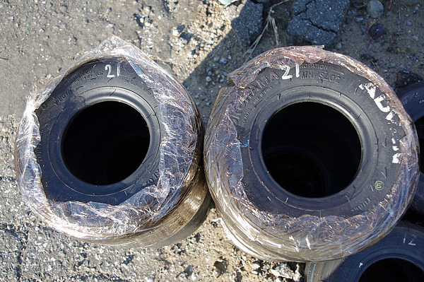 c0224820_926529.jpg