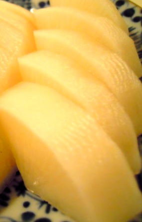c0193723_1846375.jpg