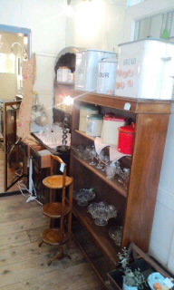 e0050324_10221598.jpg