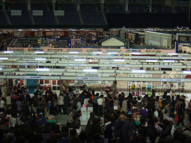 b0109426_2320071.jpg