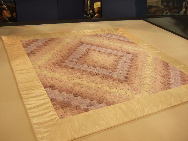 b0109426_2325411.jpg