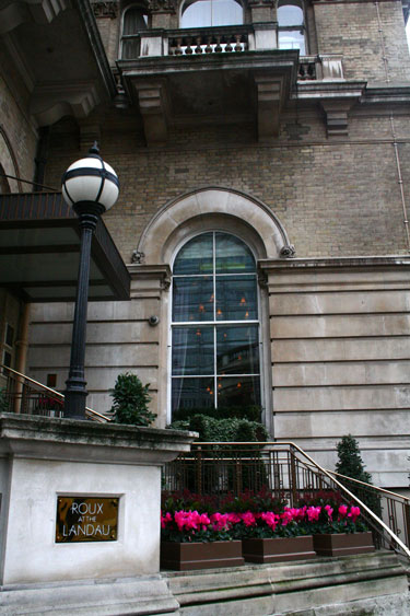 f0018027_23312038.jpg