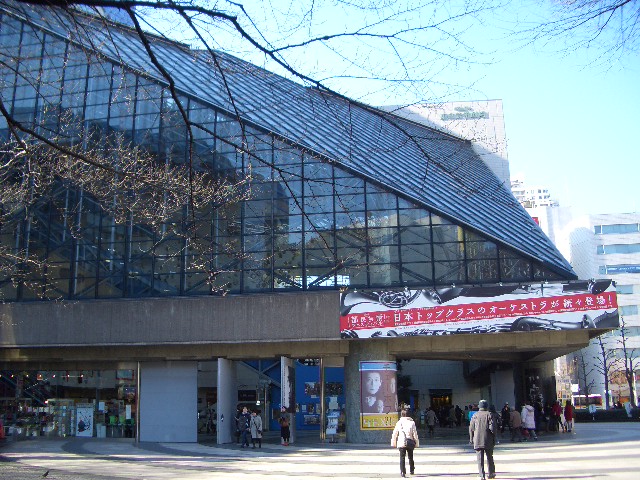 e0145328_118597.jpg