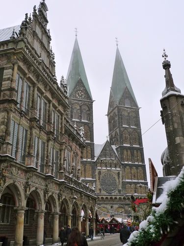 f0165831_817452.jpg