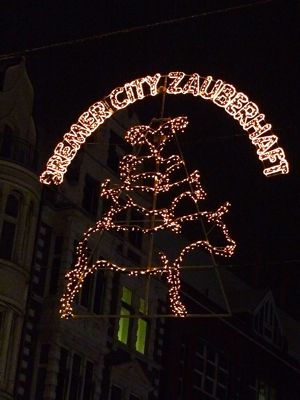 f0165831_8181528.jpg