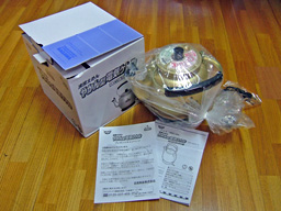 d0093433_17575889.jpg