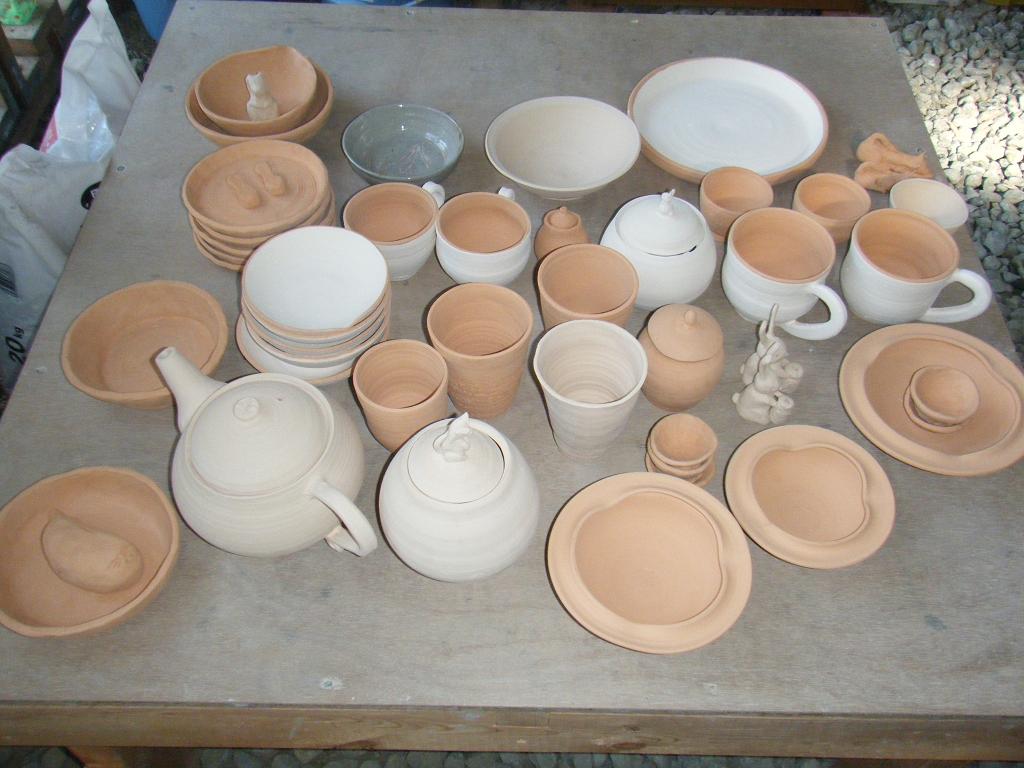 e0085133_13404591.jpg
