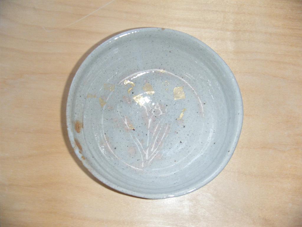 e0085133_13411956.jpg