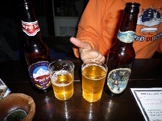 b0003235_0133845.jpg