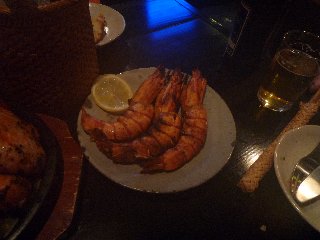 b0003235_0142726.jpg