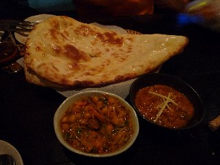 b0003235_01529.jpg