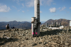 f0159337_429477.jpg