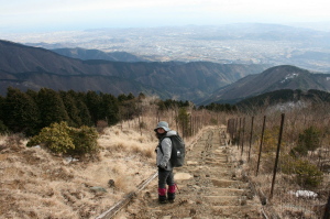 f0159337_451699.jpg