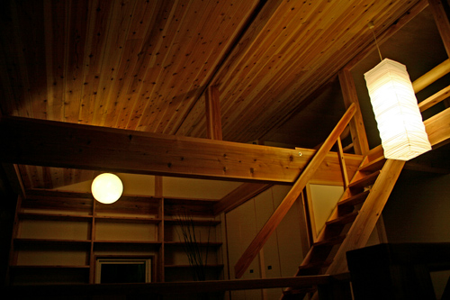 d0082238_083240.jpg