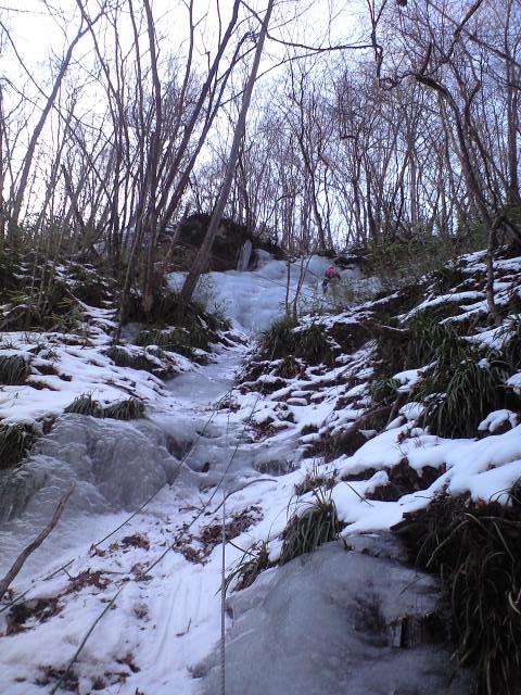d0107938_11313954.jpg