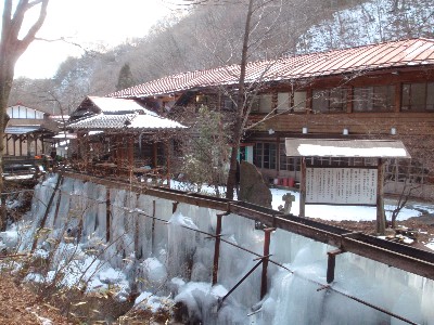 d0107938_1132153.jpg