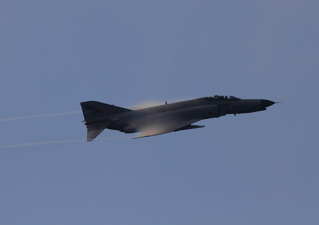 d0193838_0101491.jpg