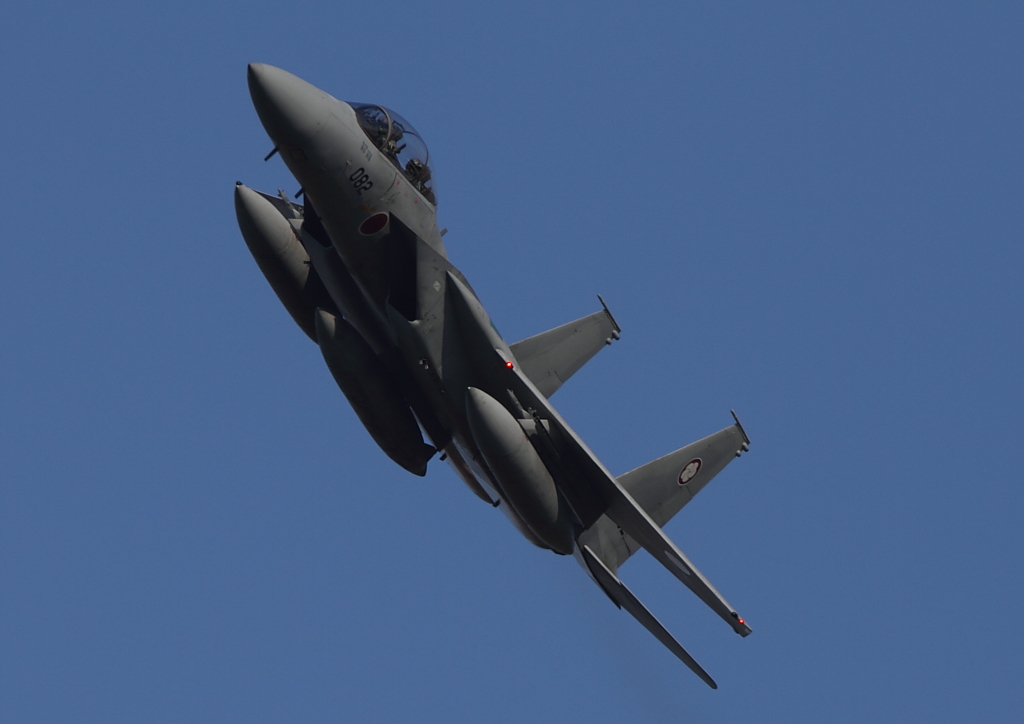 d0193838_2303958.jpg